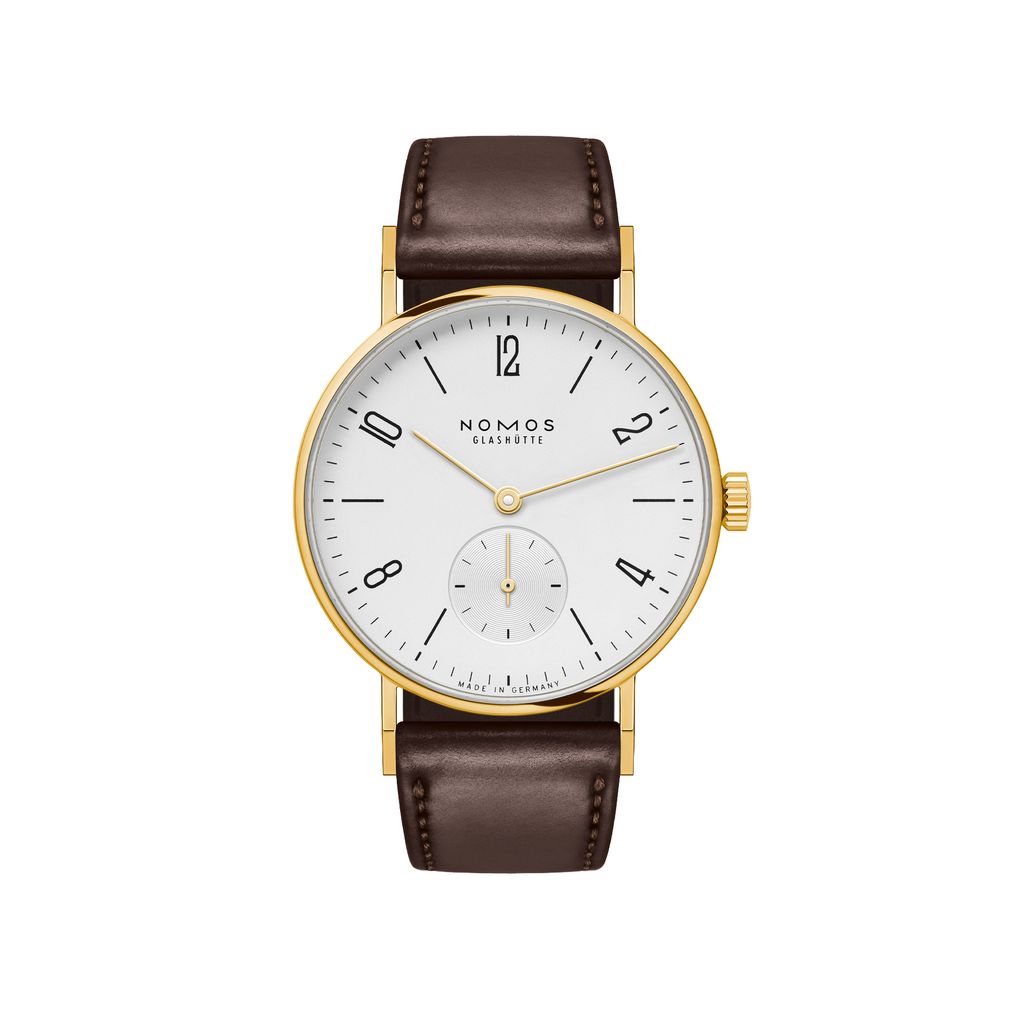 0105_Tangente_Gold_33_dore-2d-