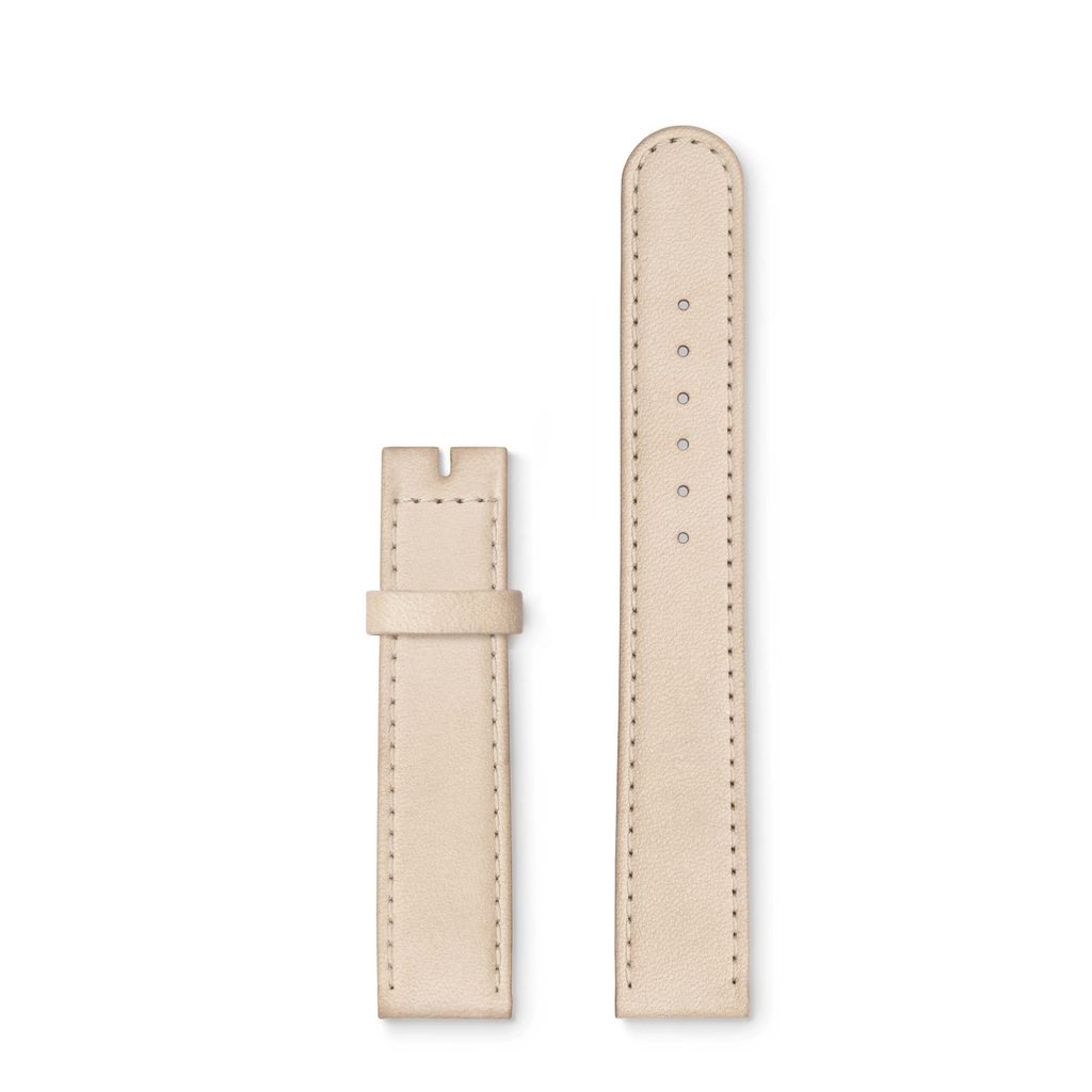 ストラップ – NOMOS Glashütte