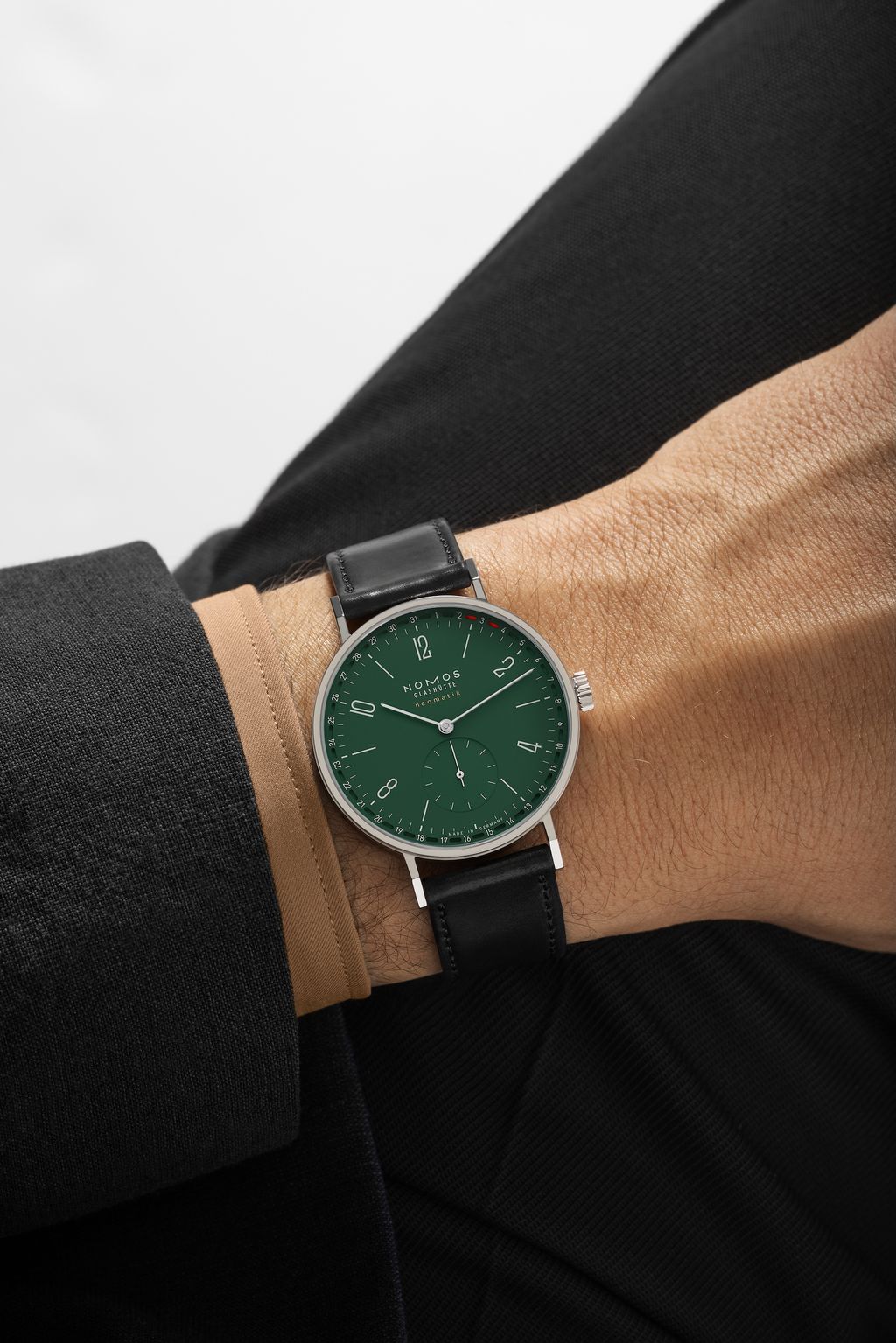 0148_Tangente_neomatik_38_Upda