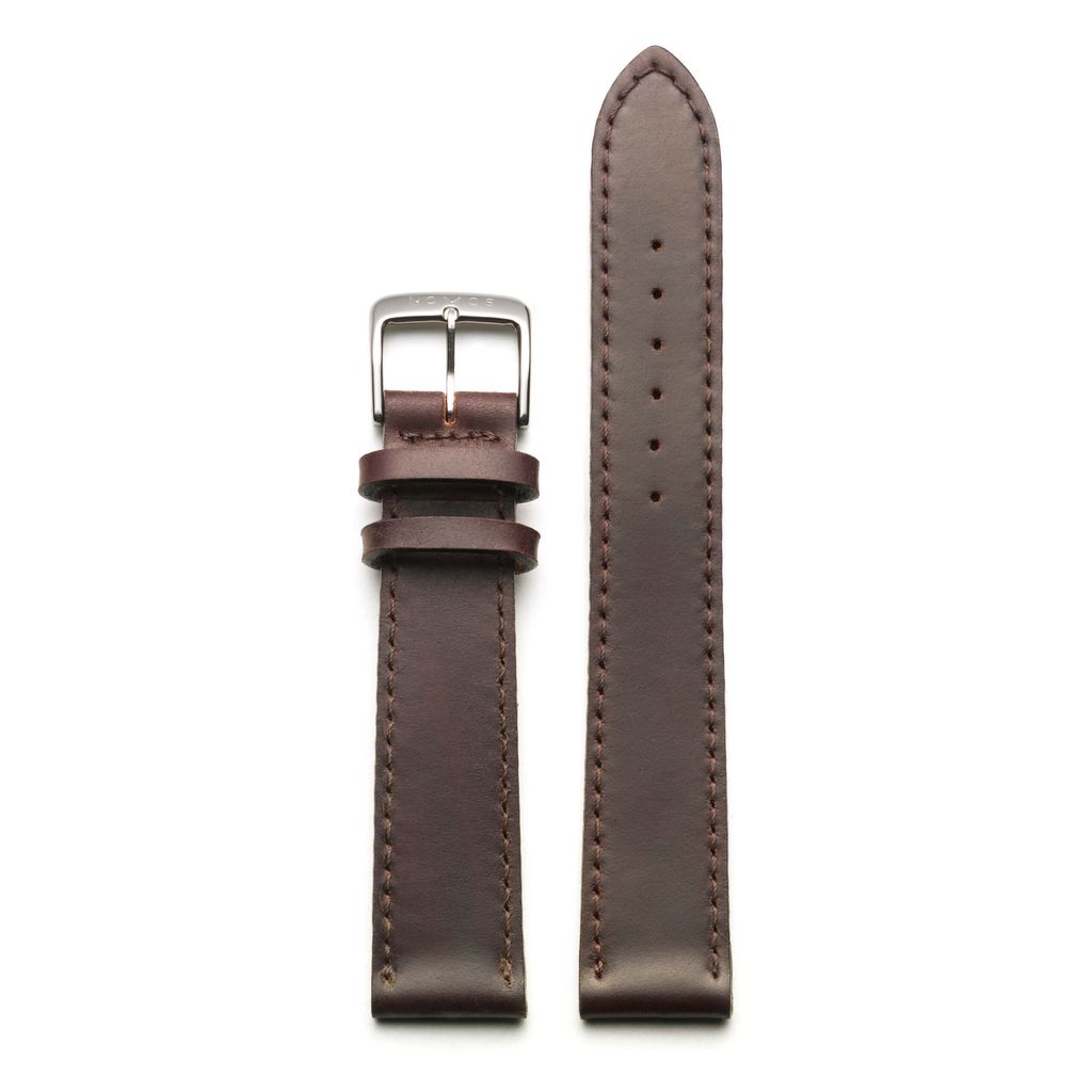 ストラップ – NOMOS Glashütte