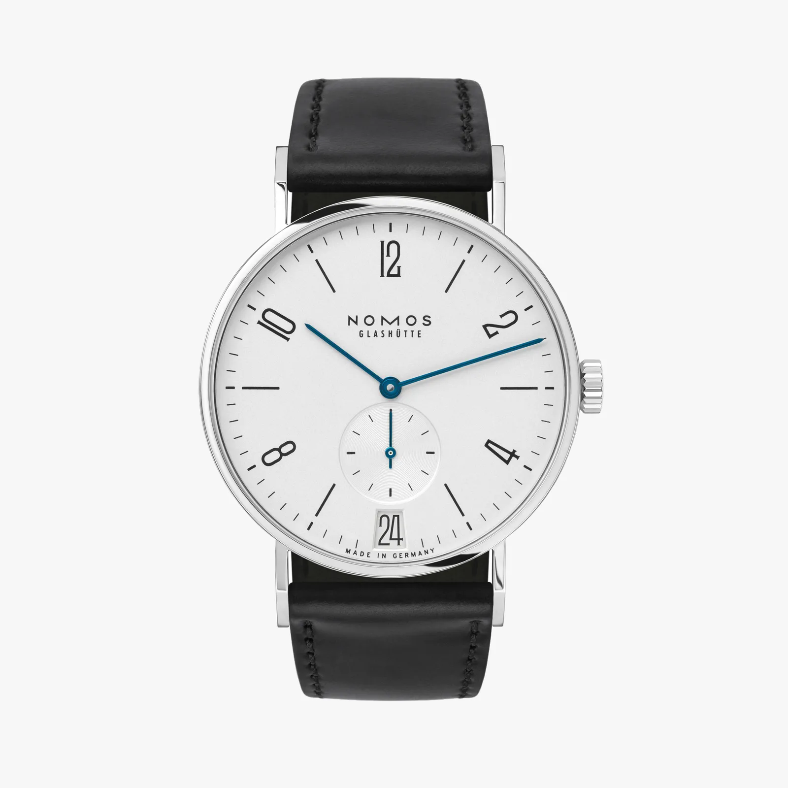0130_tangente_38_d-2d-front-masked.webp