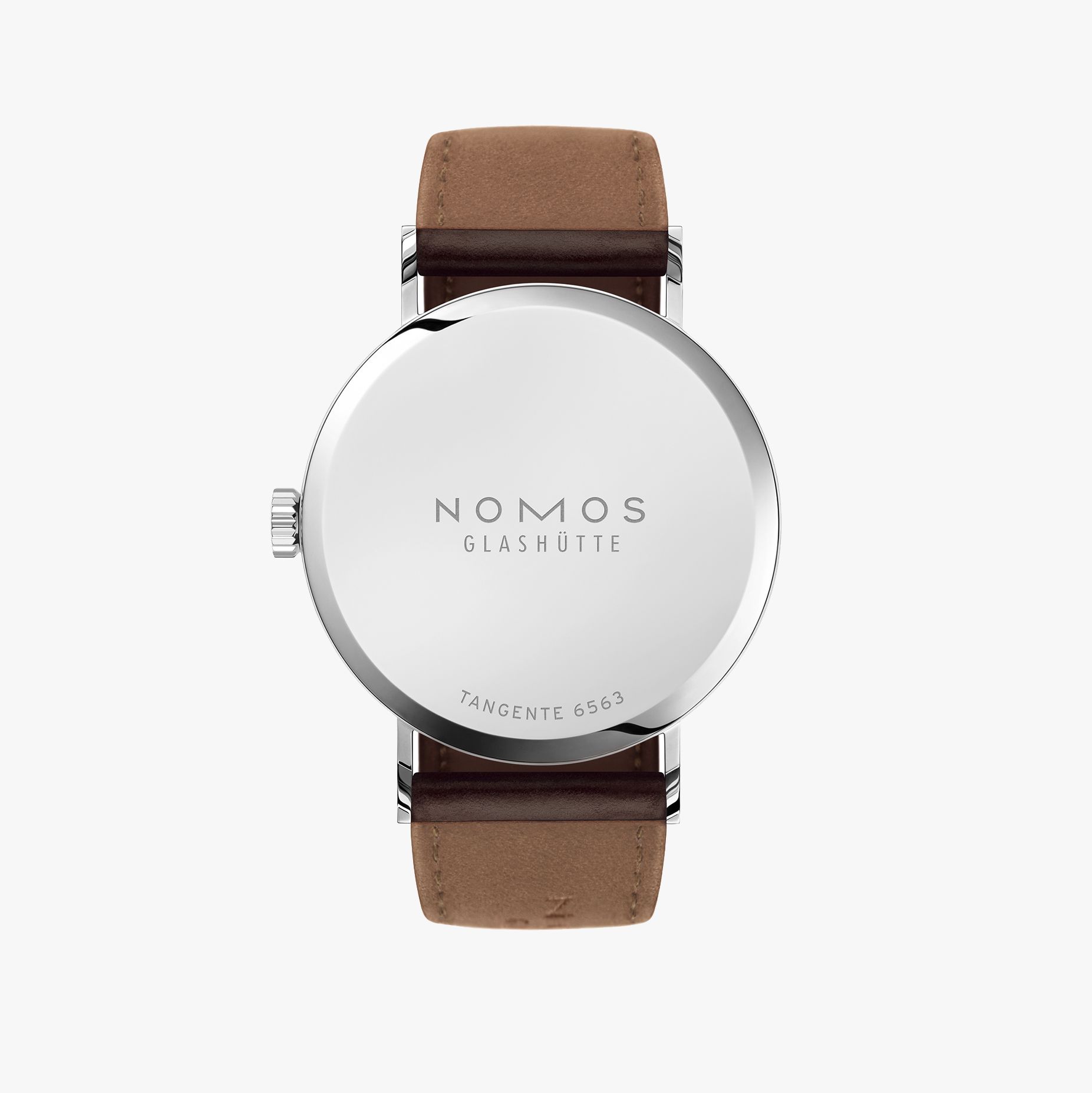 0192_Tangente_neomatik_dore_SB