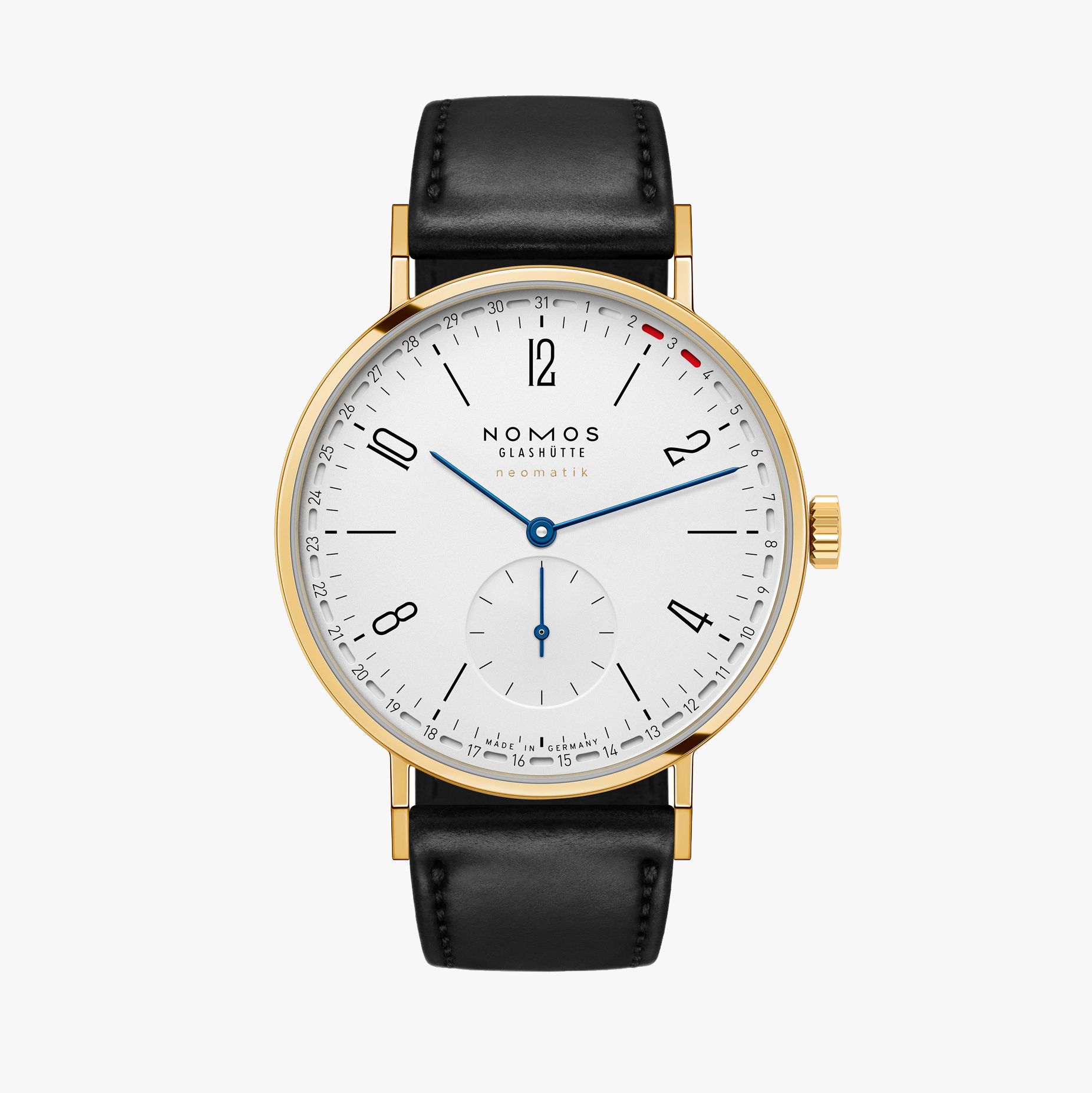 0195_Tangente_Gold_neomatik_38