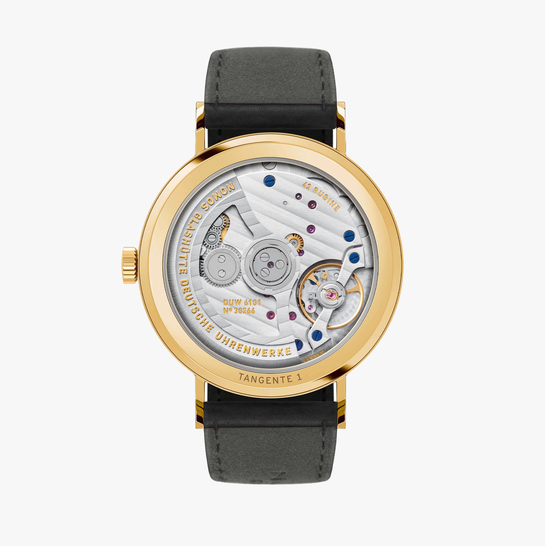 【裁断済み】コーヌスクローネ 0195_Tangente_Gold_neomatik_38