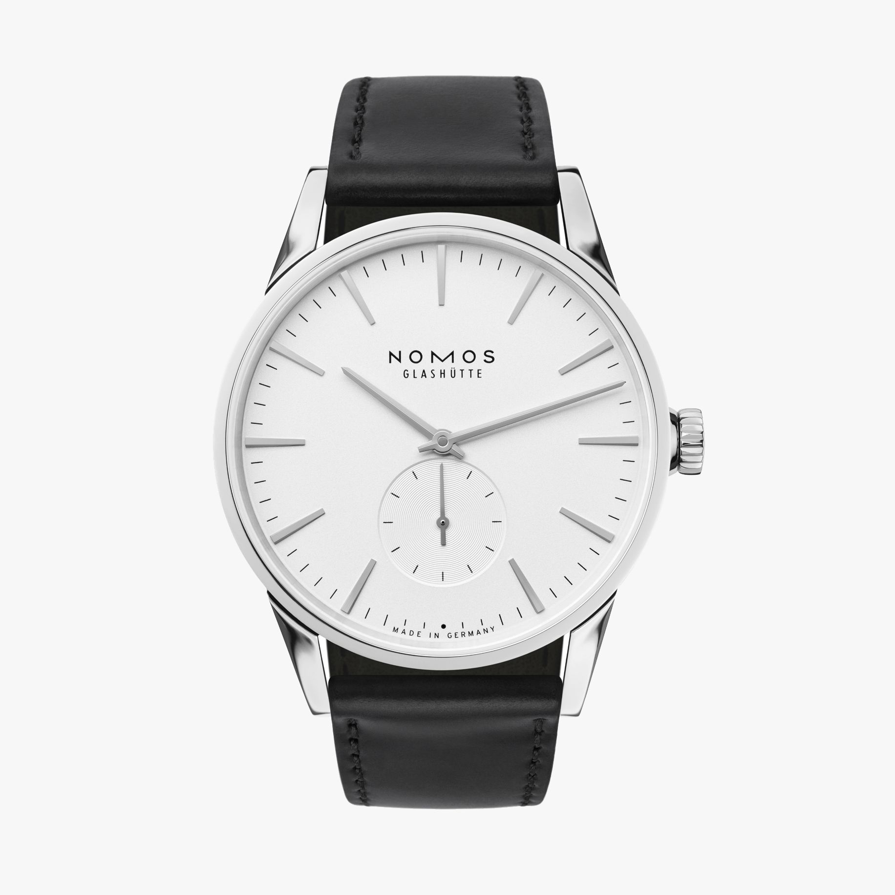 NOMOS Zürich