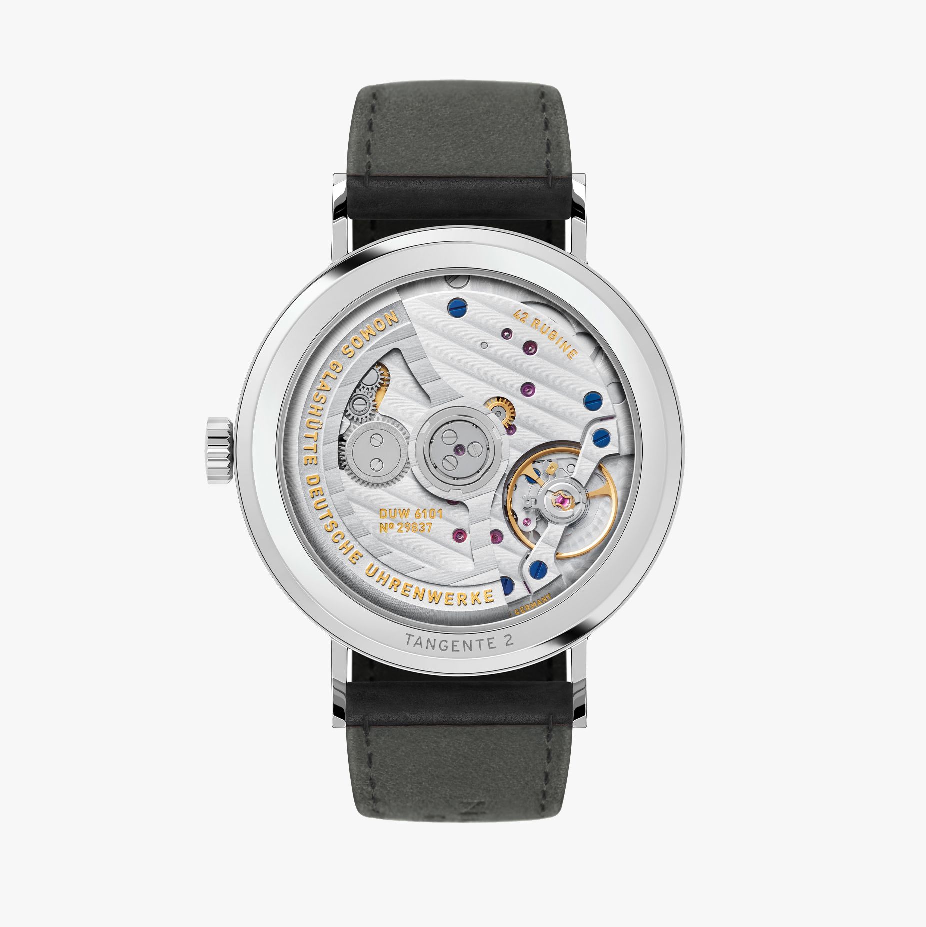 0148_Tangente_neomatik_38_Upda