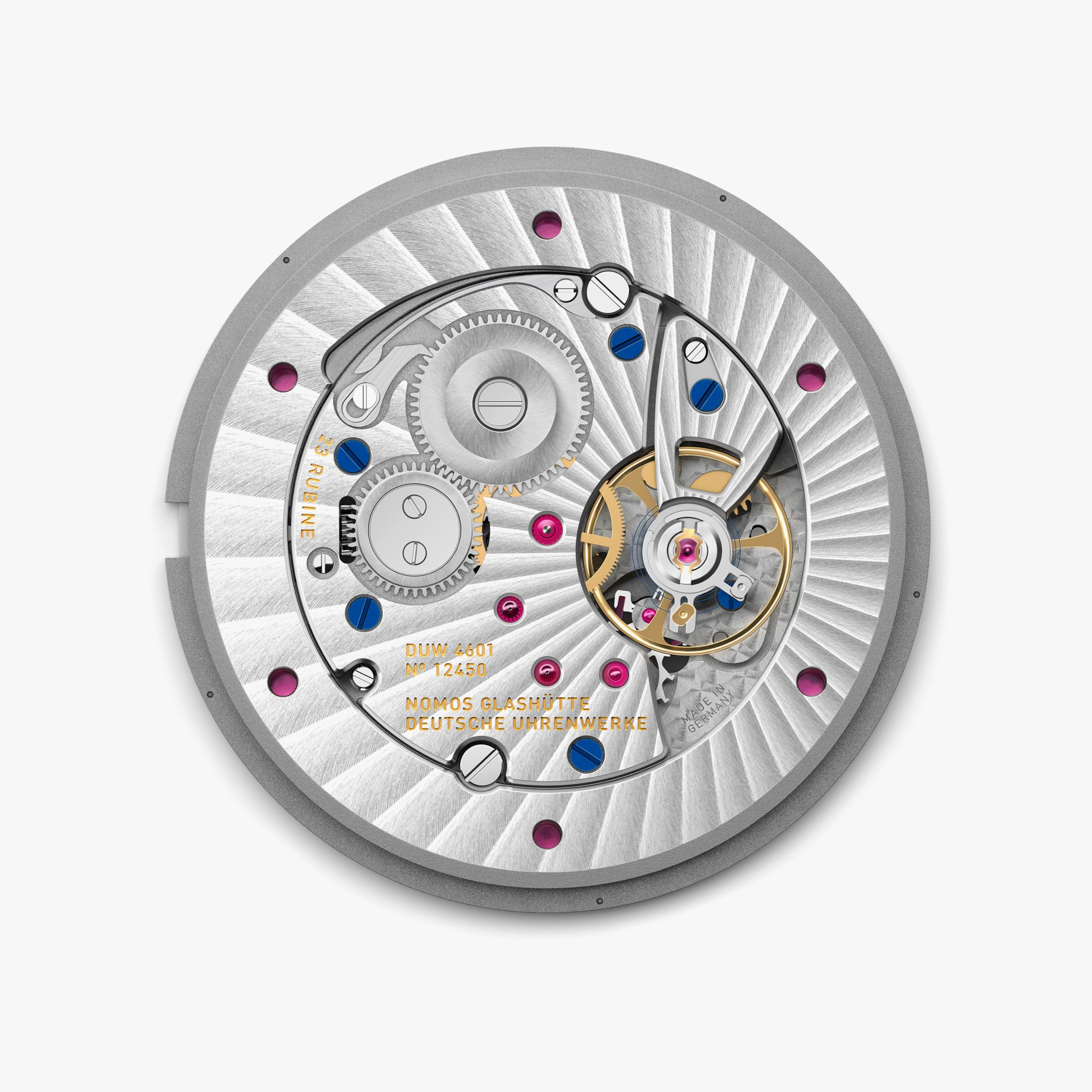 DUW_4601_WHR_Tangente_Boden_Sc