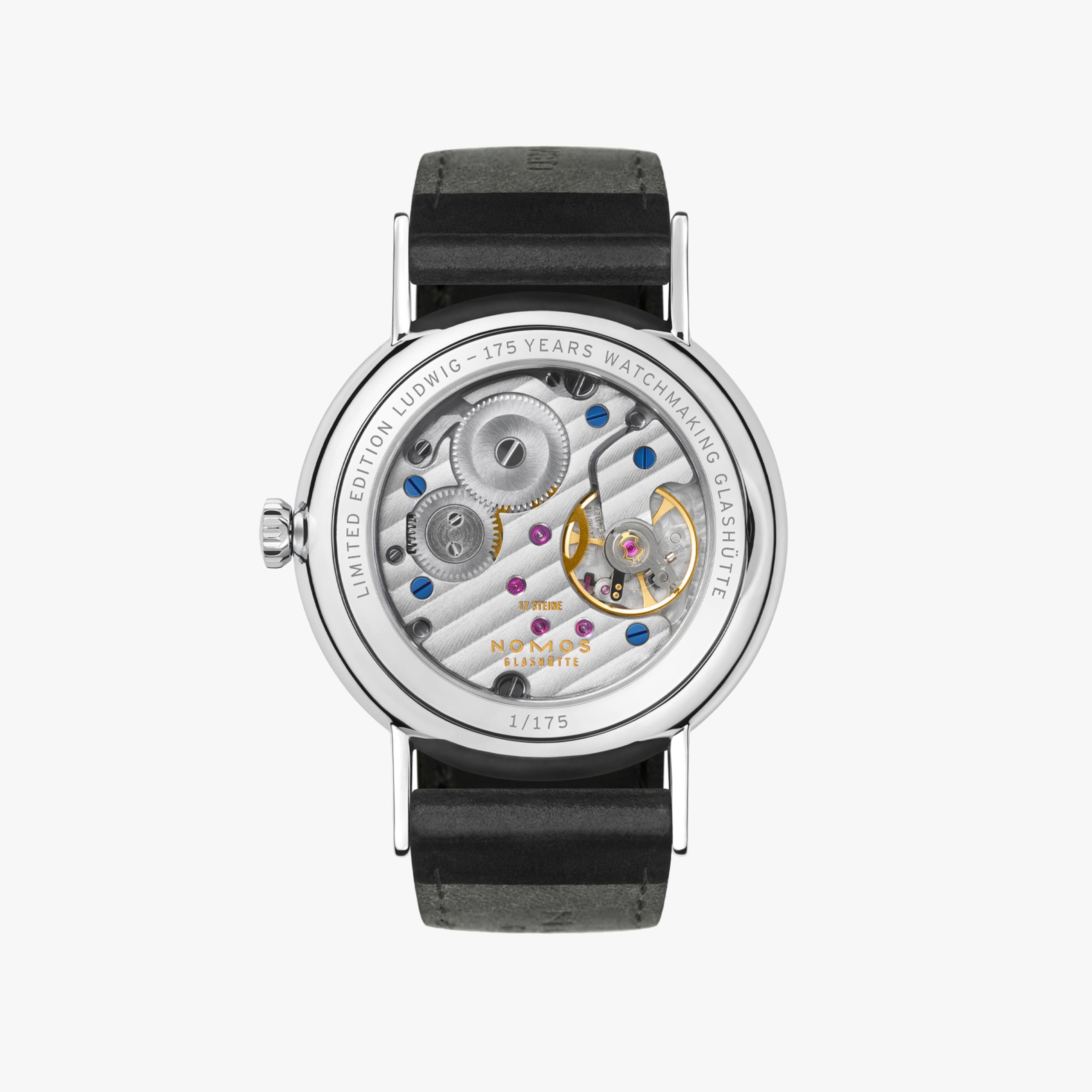 https://cdn.nomos-glashuette.com/media/image/03/a2/20/2560xauto-q80-bg238238238/0205_s2_ludwig_gb_175_years_watchmaking_gh_2d_back-masked.jpg