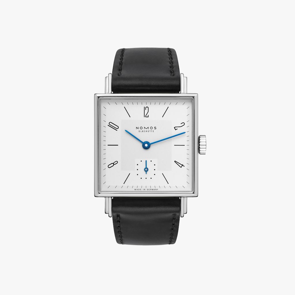 テトラ — NOMOS Glashütte