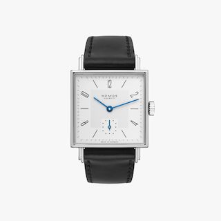 Tetra 27 — NOMOS Glashütte