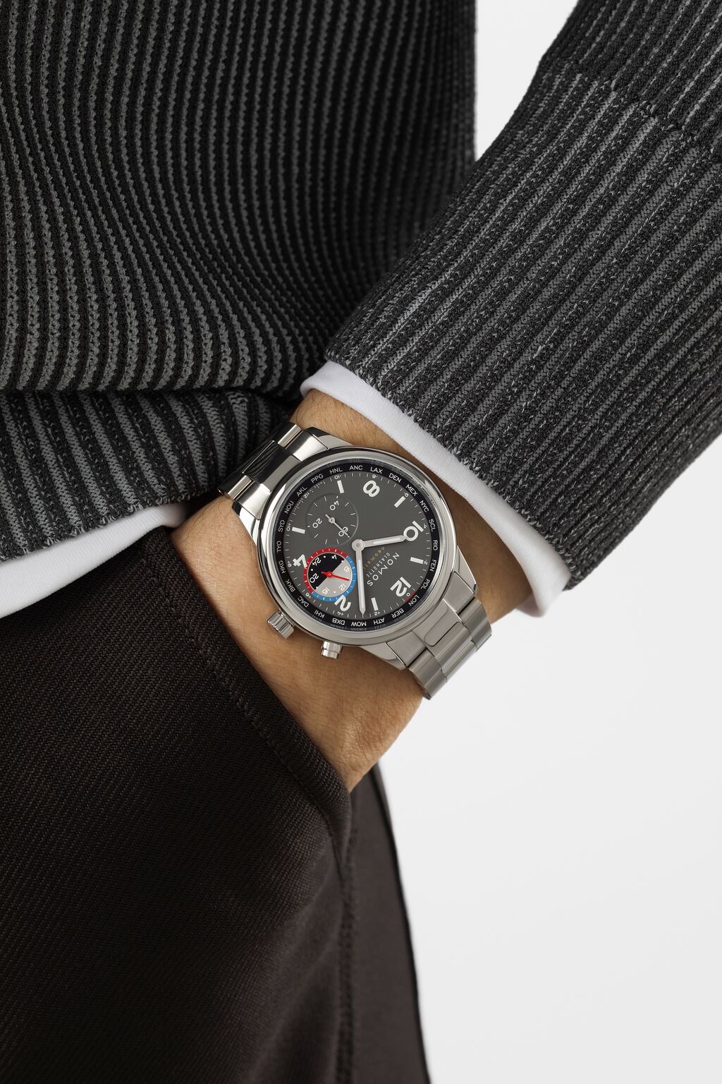 The Online NOMOS Store | NOMOS Glashütte The Online NOMOS Store | NOMOS Glashütte