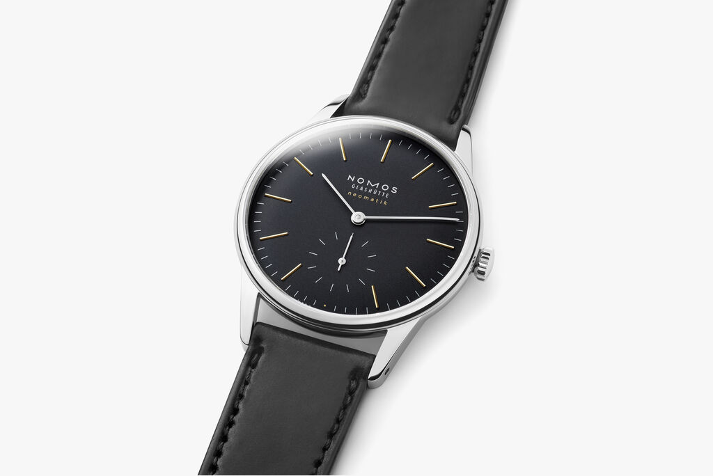 3 nomos sale