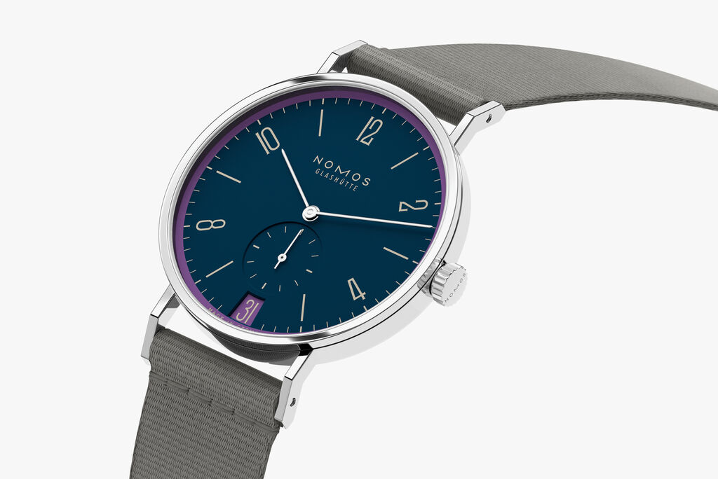 Tangente 38 date Nachtgesang