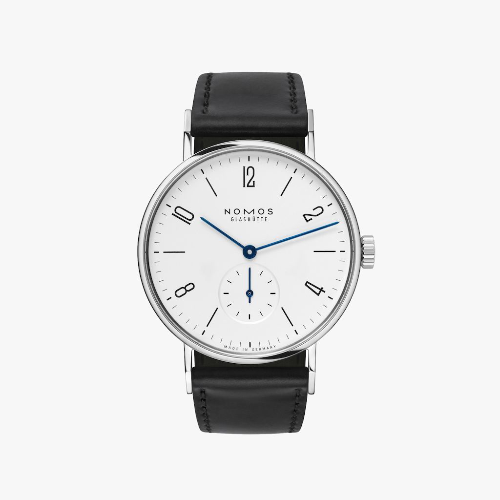 タンジェント — NOMOS Glashütte