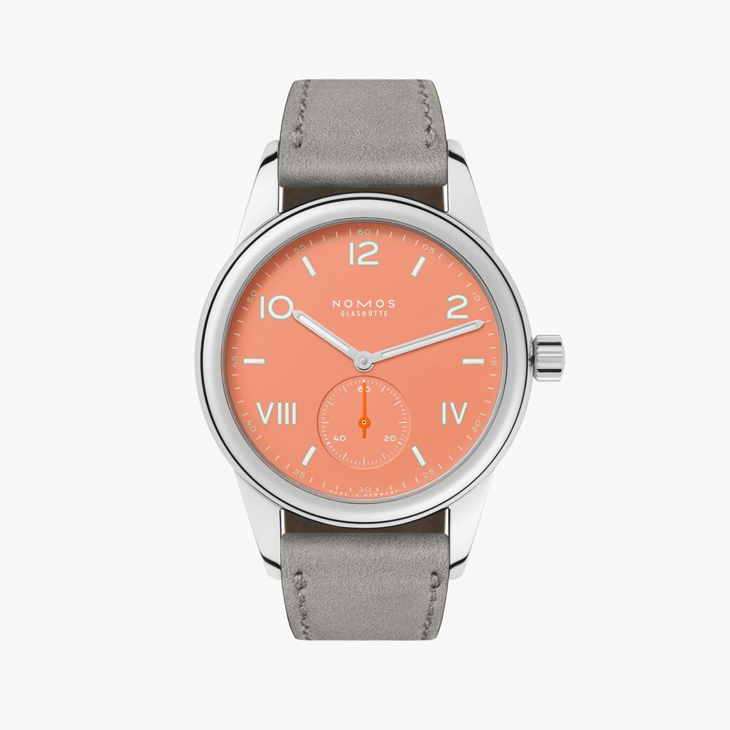 Nomos women online