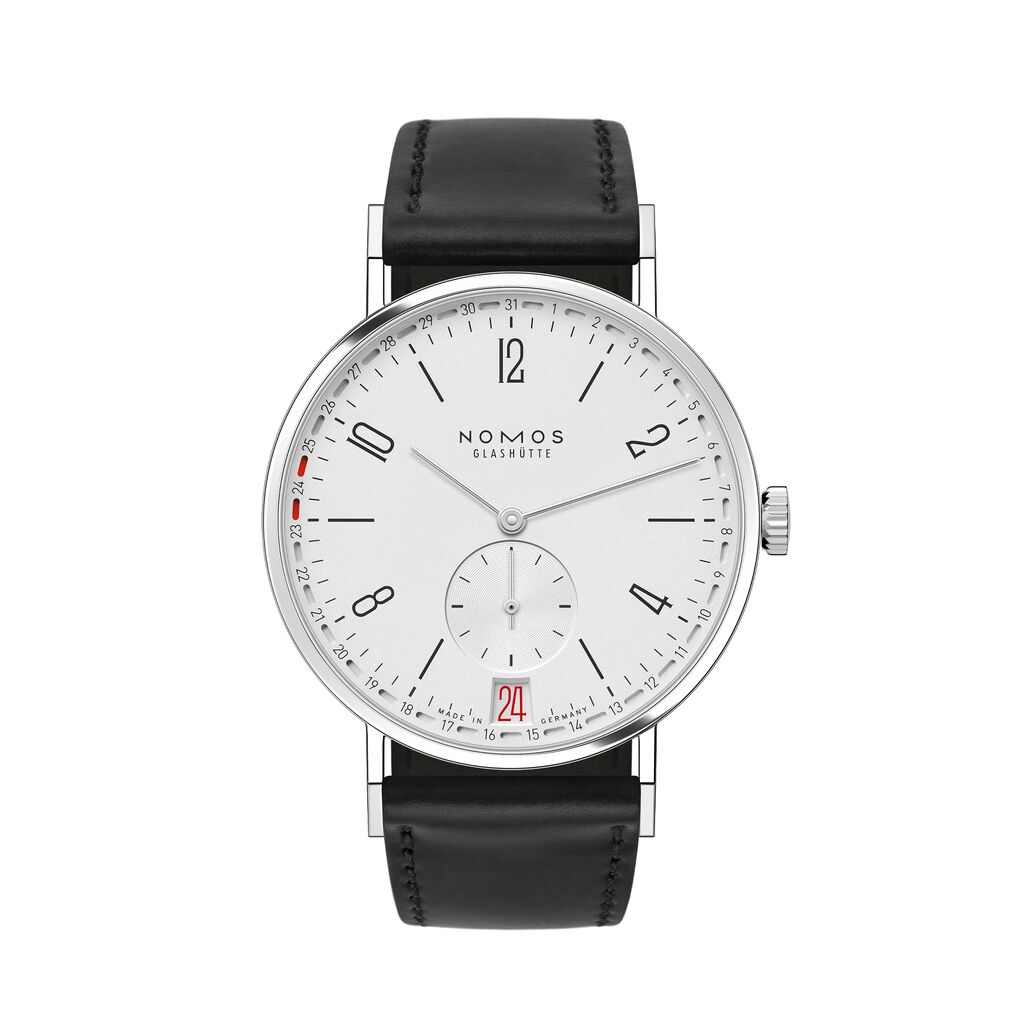 Tangente 2date