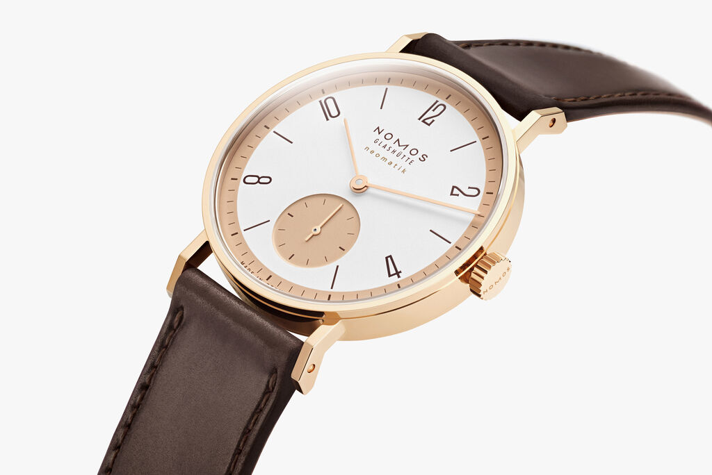 Watches – CALITHE