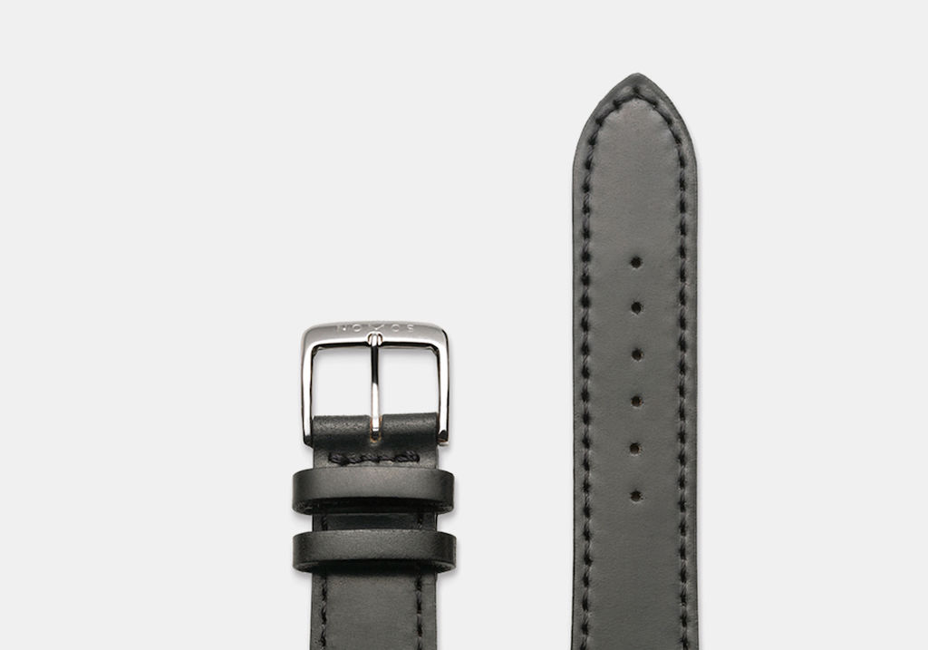 horween_shell_cordovan_schwarz_drumherum.jpg