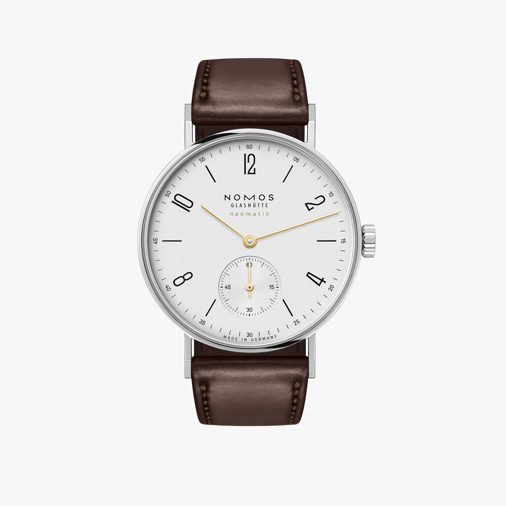 Nomos orion neomatik 392 sale