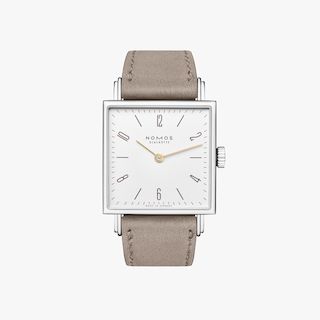 Official NOMOS Glashütte Website | Luxury Watches Made in Germany