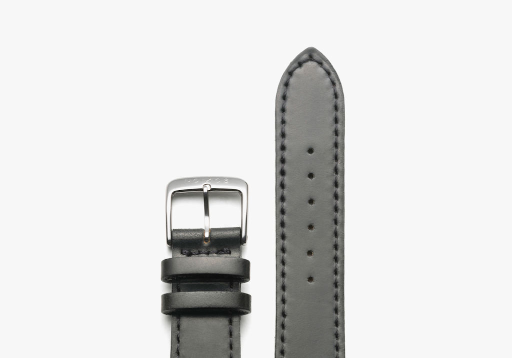horween_shell_cordovan_schwarz_drumherum.jpg