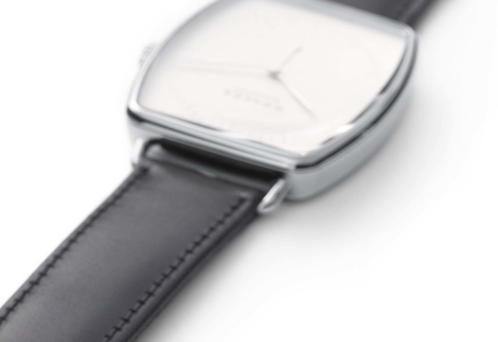 Nomos lux hot sale