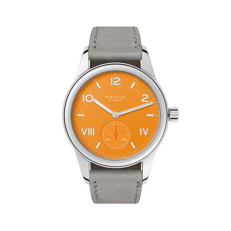 0710_club_campus_future_orange_1bn_pr.jpg