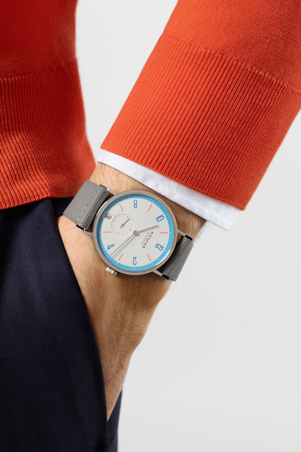 Tangente 38 date Peace