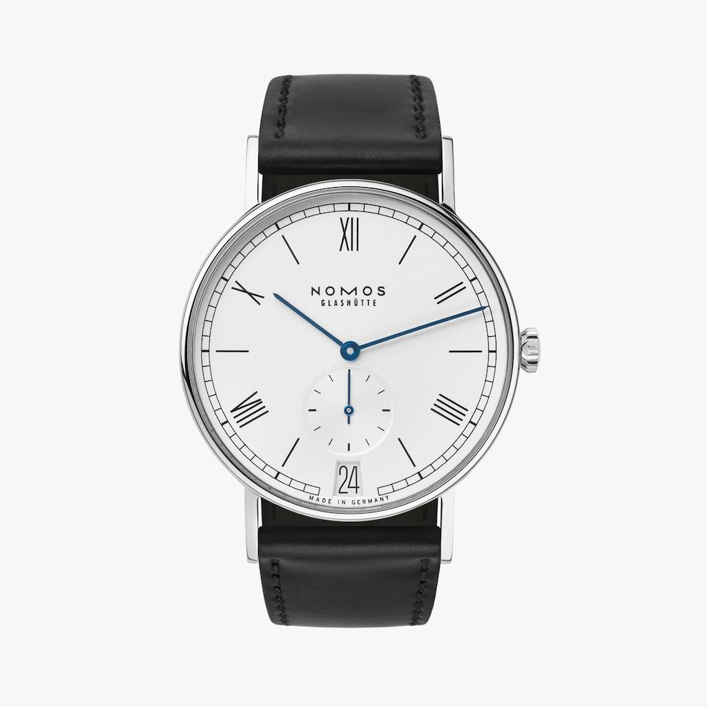 https://cdn.nomos-glashuette.com/media/image/28/7f/1e/1024xauto-q80-bg238238238/0231_ludwig_38_d-2d-front-masked.jpg