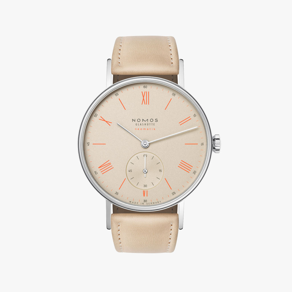 Ludwig neomatik champagne 1st edition