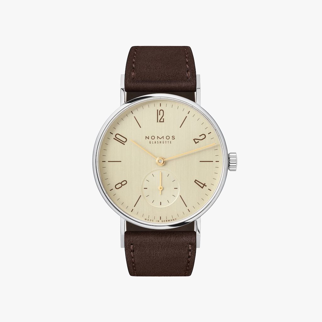 Nomos 325 outlet