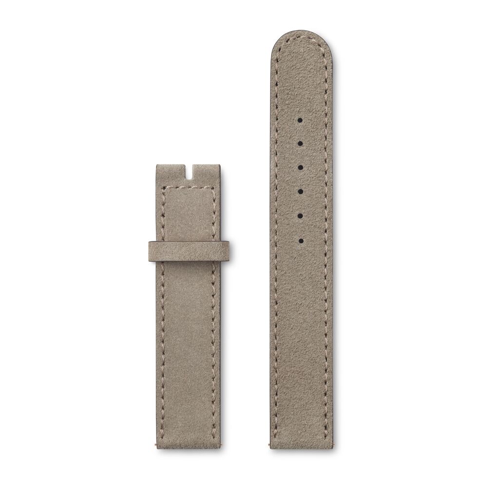 Ante beige, 16 mm