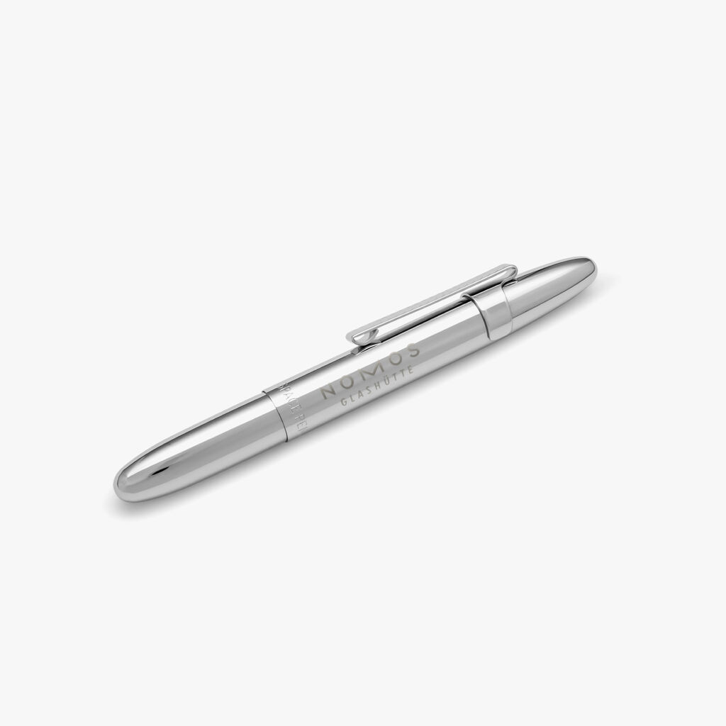 Space Pen Bullet de Fisher