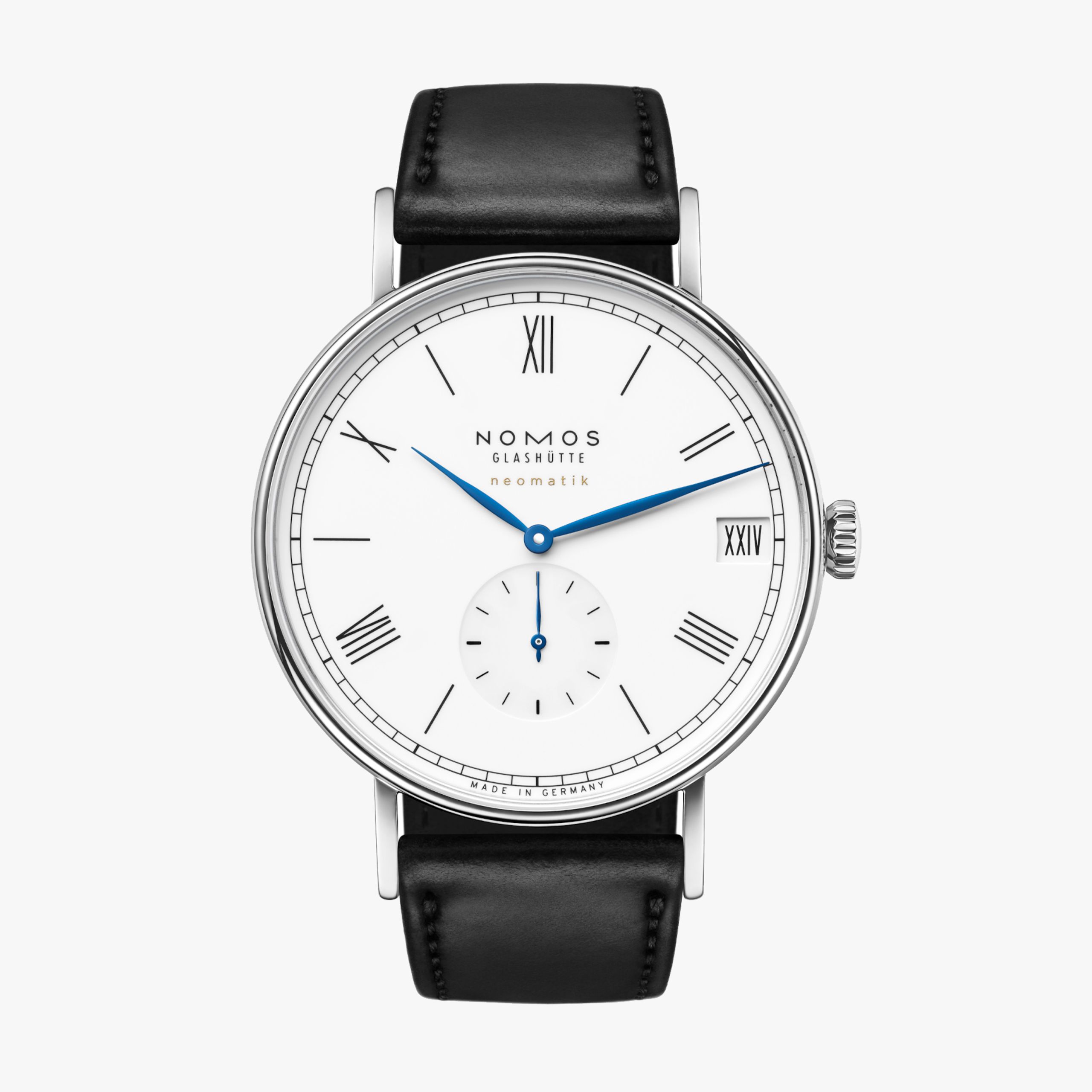 0261_s1_ludwig_neomatik_41_d_175_years_watchmaking_gh_2d_front-masked.jpg