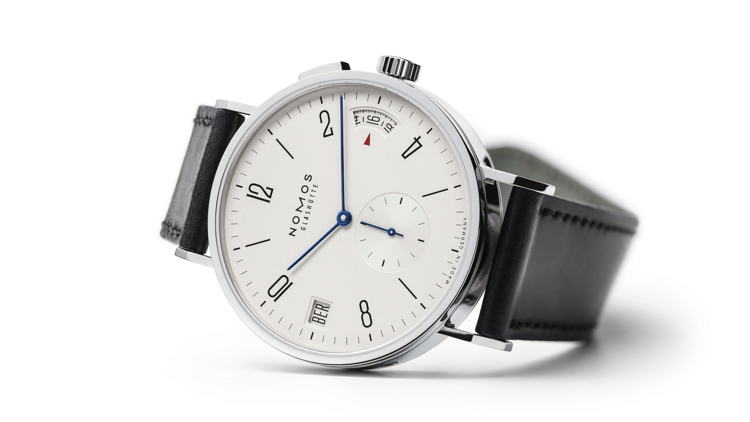 Nomos glashütte. Наручные часы Nomos Glashutte Tangomat. Nomos часы. Часы в стиле Nomos. Наручные часы Nomos Glashutte Tangomat datum.