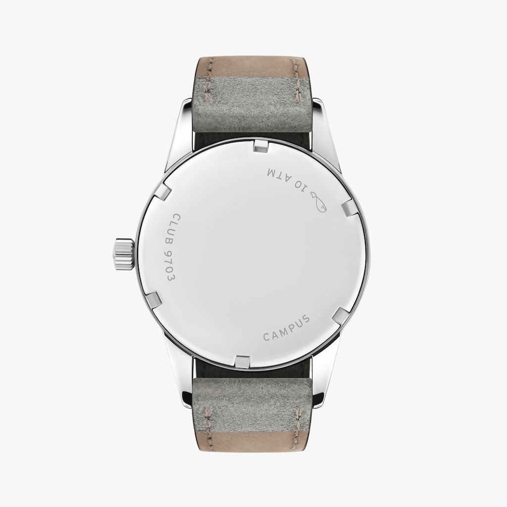 nomos 712