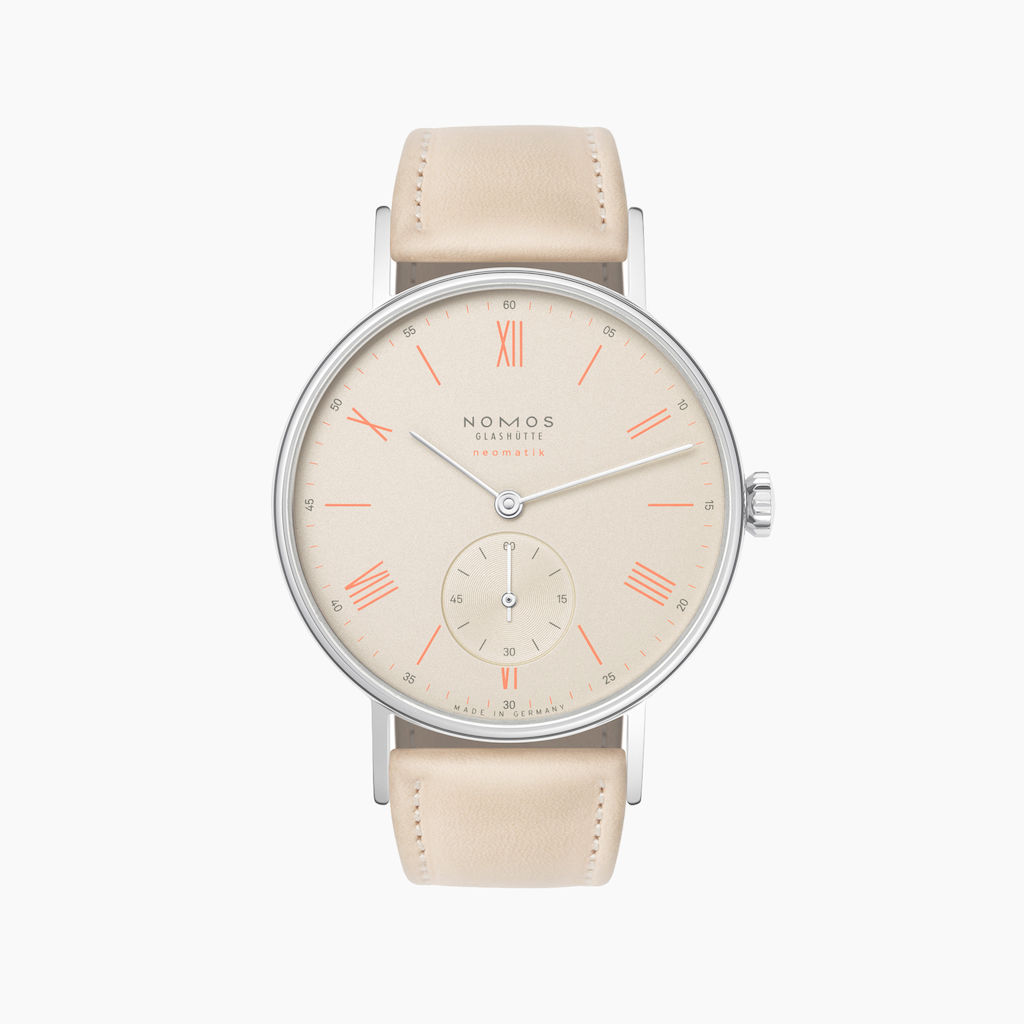 Ludwig neomatik champagne 1st edition