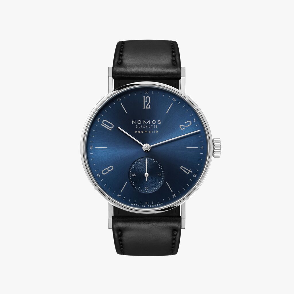 Nomos best outlet watch