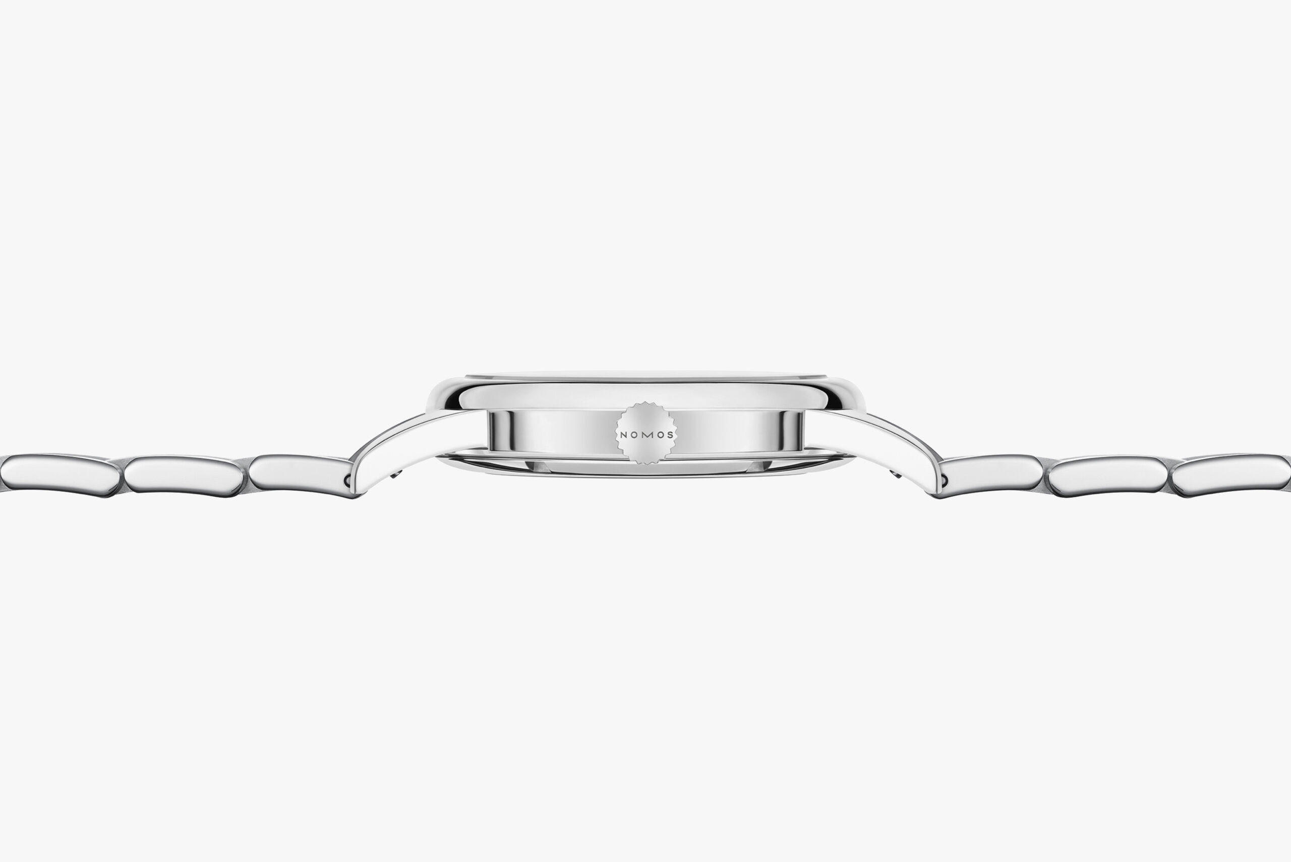 Club Sport Neomatik Polar NOMOS Glash tte club-sport-neomatik-polar-nomos-glash-tte