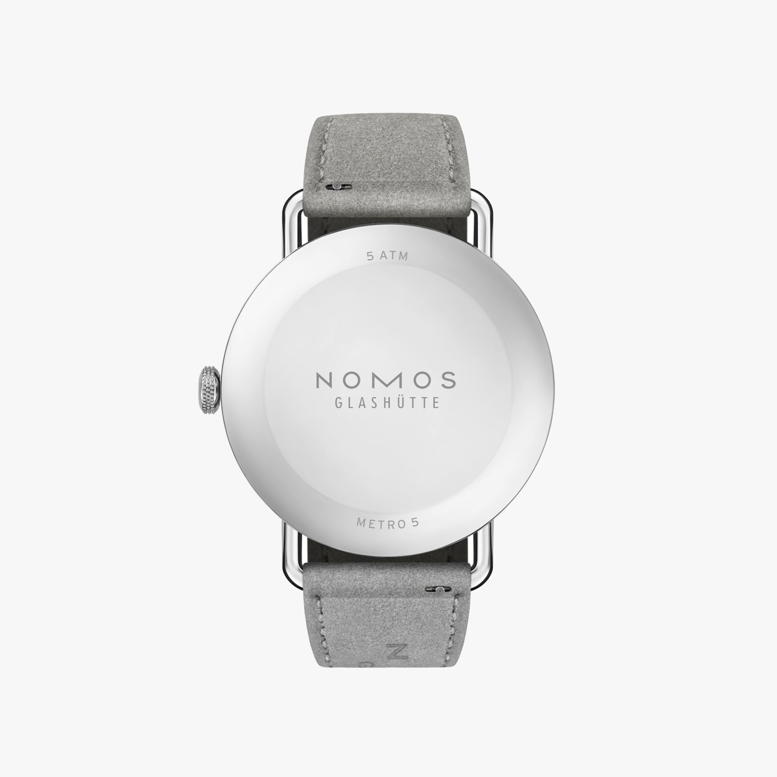 Metro 33 Sage NOMOS Glash tte metro-33-sage-nomos-glash-tte
