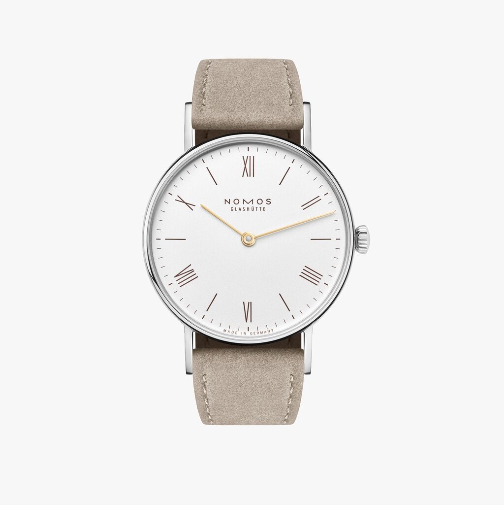 Ludwig 33 duo