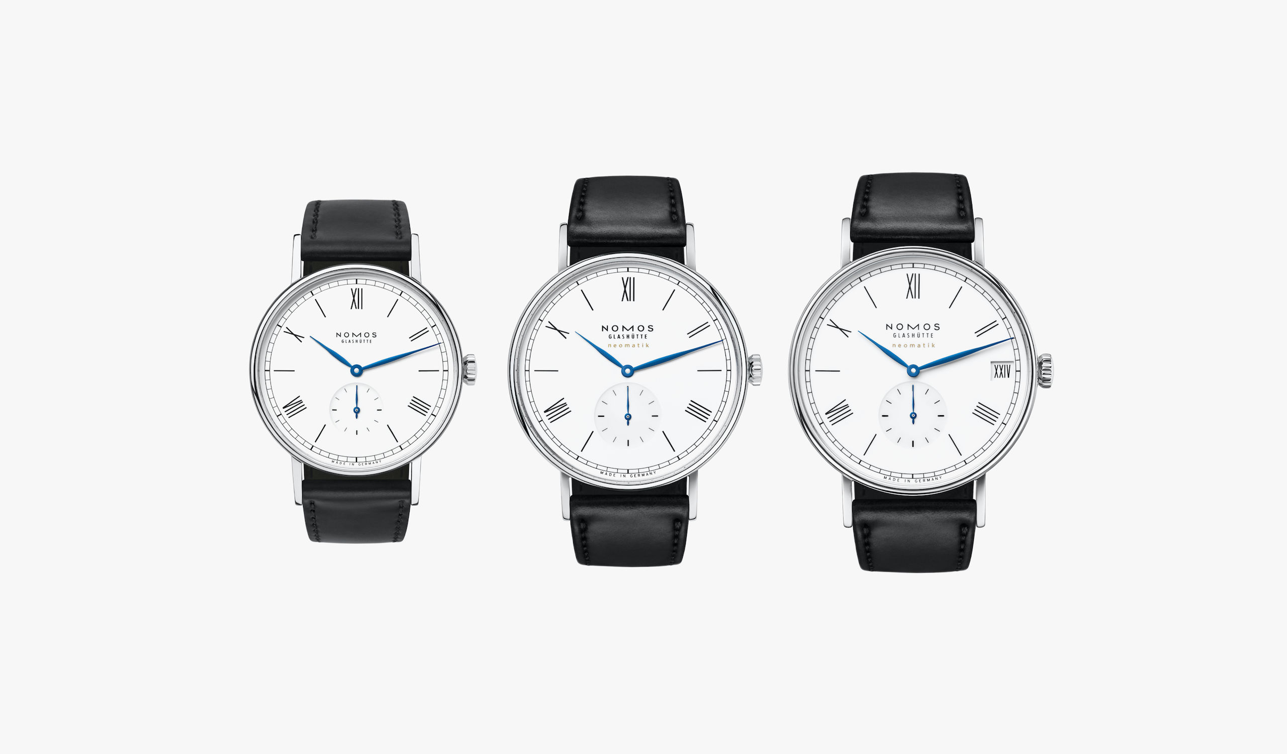 https://cdn.nomos-glashuette.com/media/image/6c/8c/b0/2560xauto-q80/0205_S2_0250_S1_0261_S1_Ludwig_175_Years_watchmaking_GH_6A_PR-01.jpg