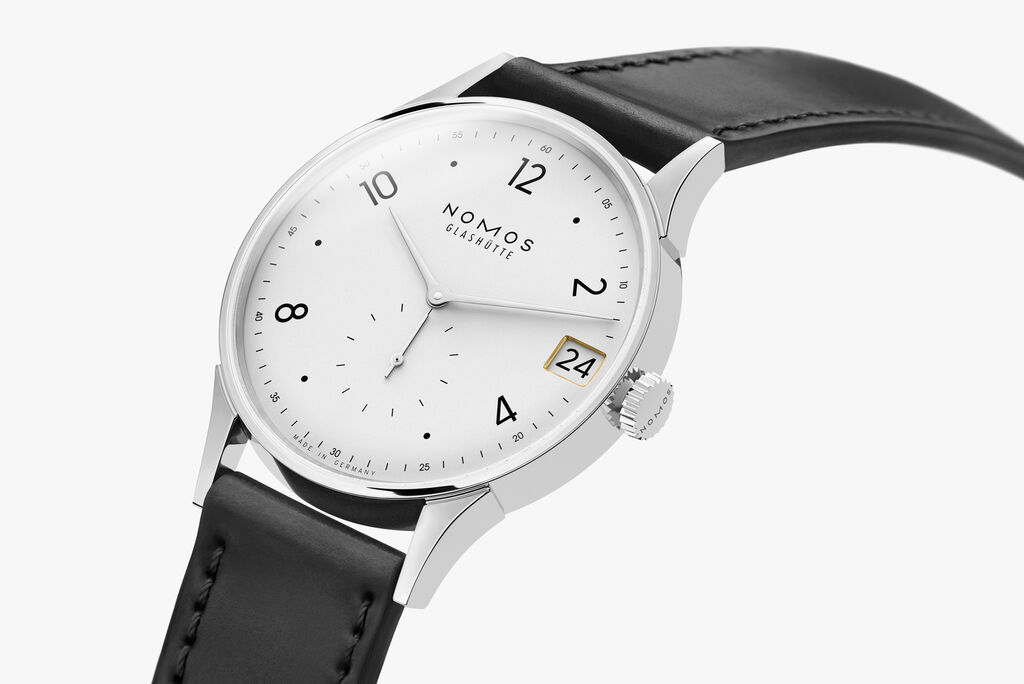 時計 nomo339 model 39730 | InvictaWatch.com