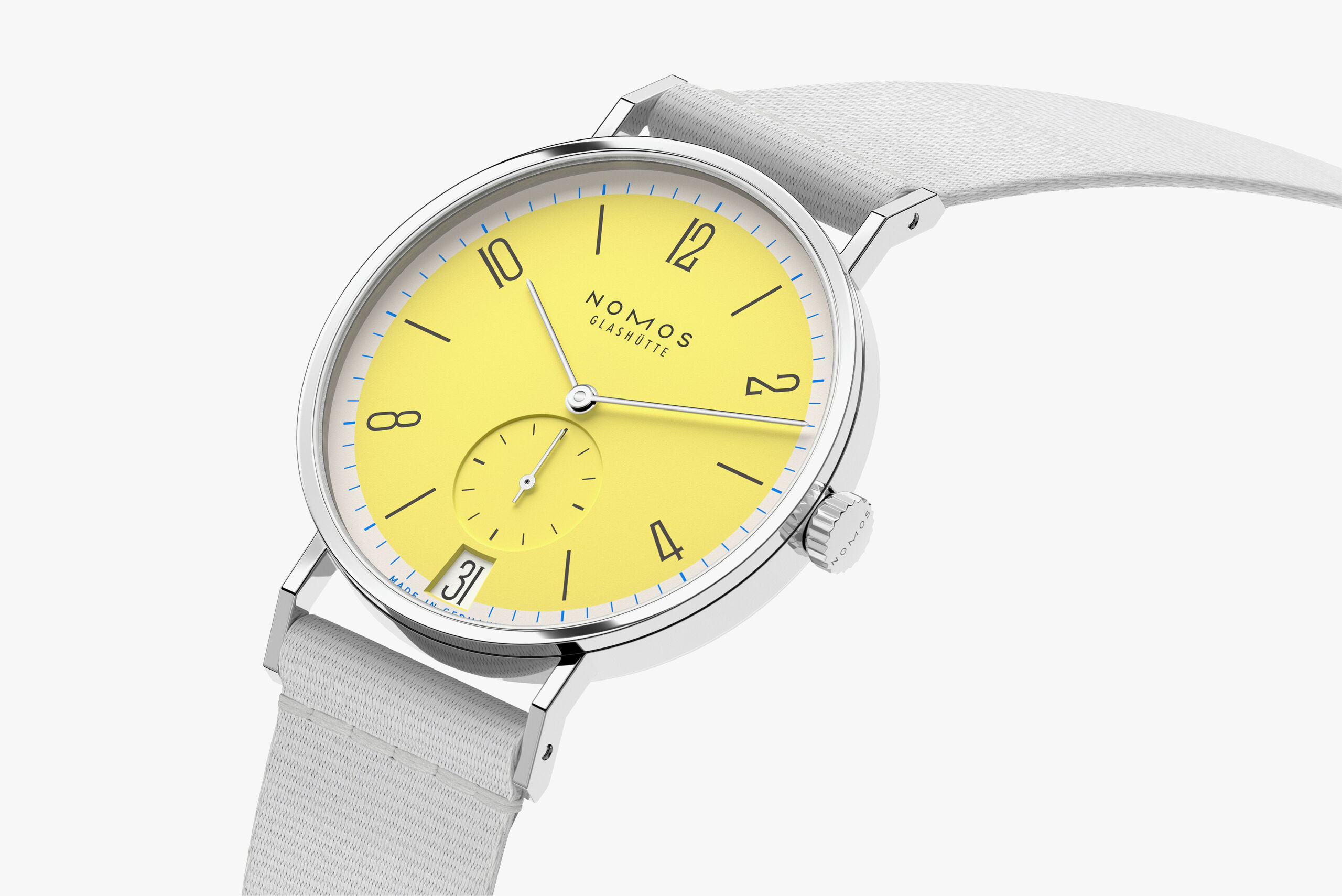 nomos-glashuette.com