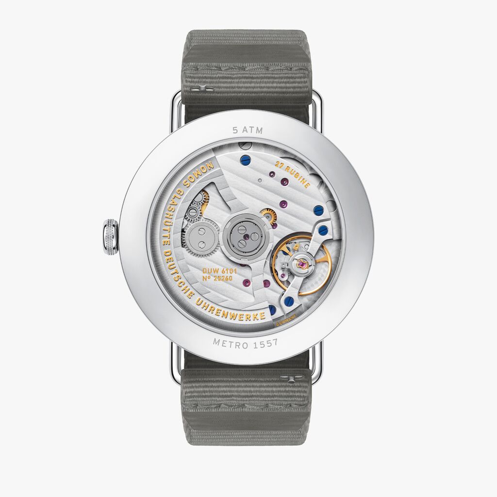 Neomatik 41 deals