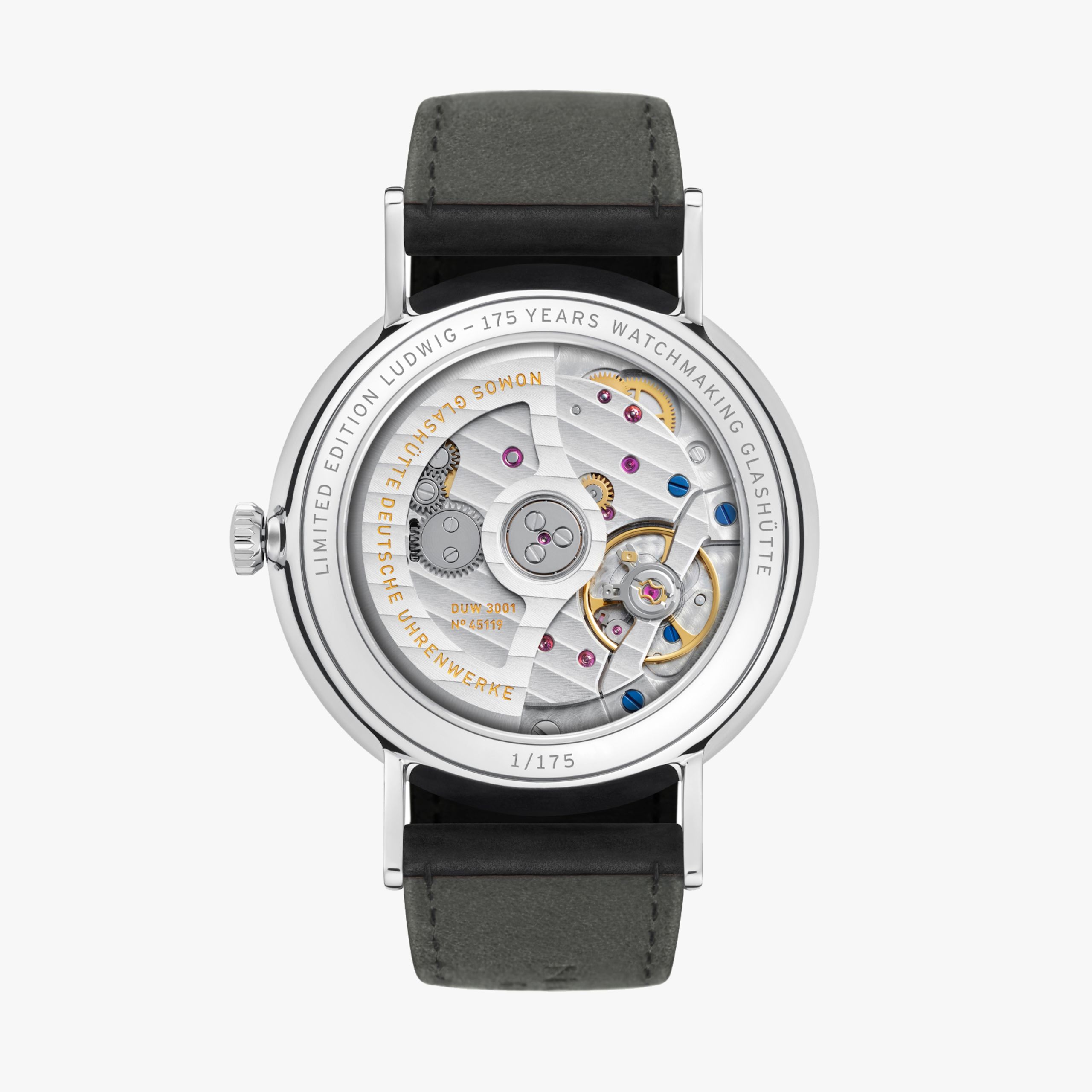 https://cdn.nomos-glashuette.com/media/image/74/92/g0/2560xauto-q80-bg238238238/0250_s1_ludwig_neomatik_39_gb_175_years_watchmaking_gh_2d_back-masked.jpg