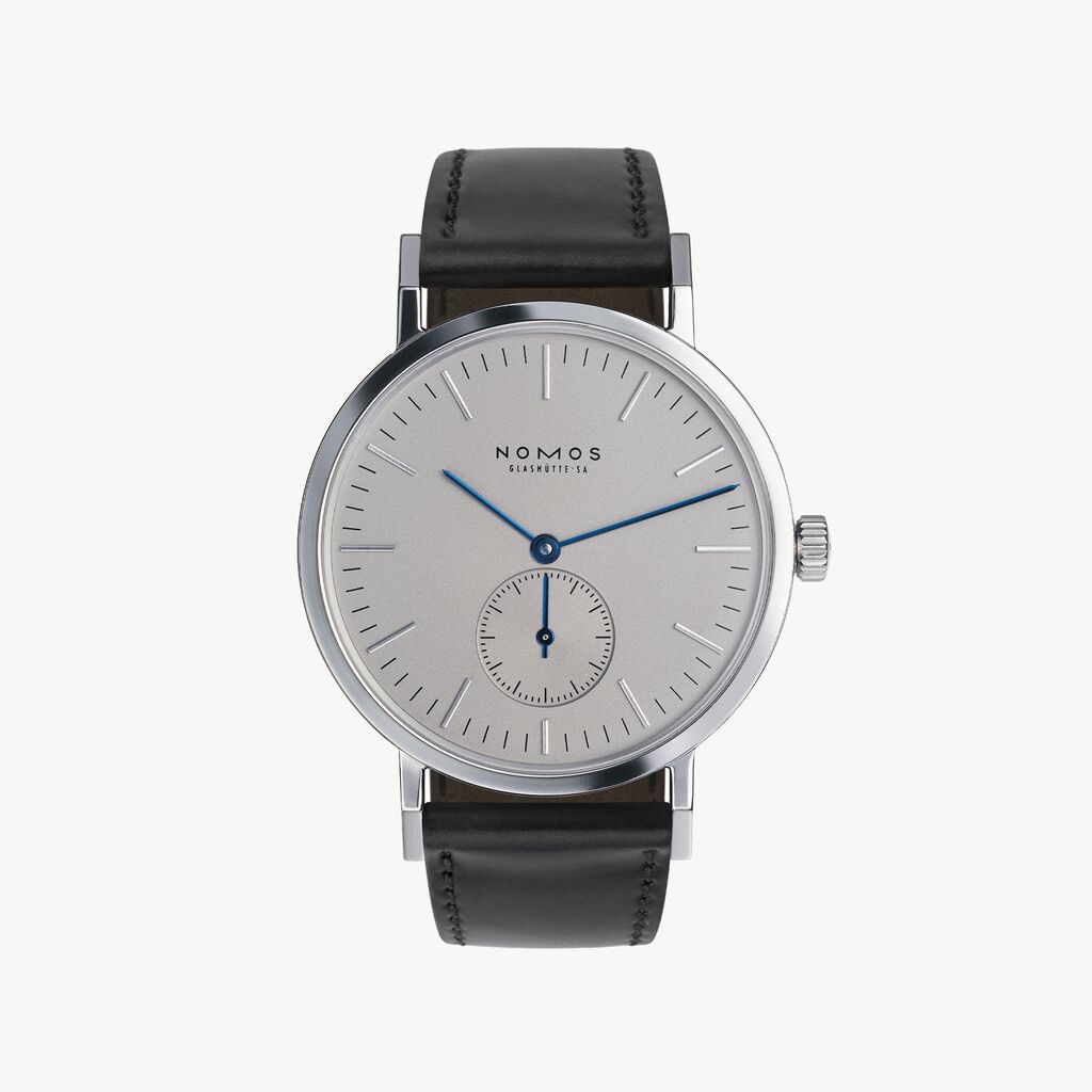 Tangente Platin – ricondizionato