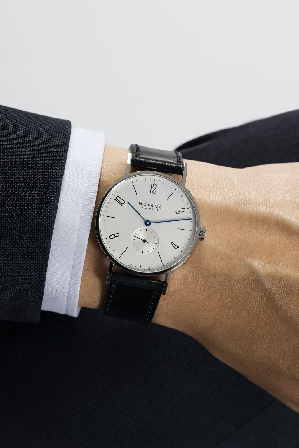Tangente 38 Tangente 38