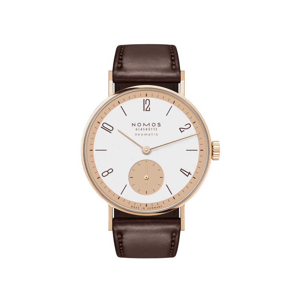 Nomos 181 on sale