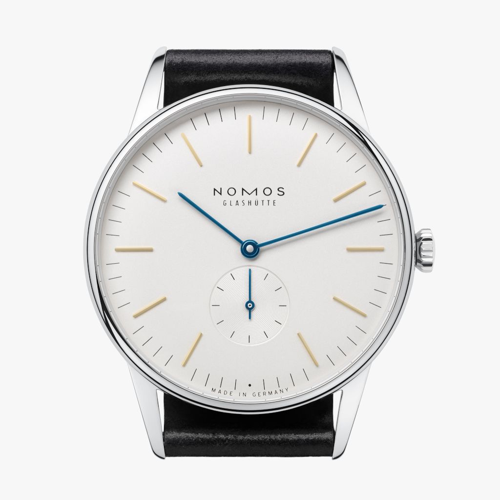 Nomos 1989 online